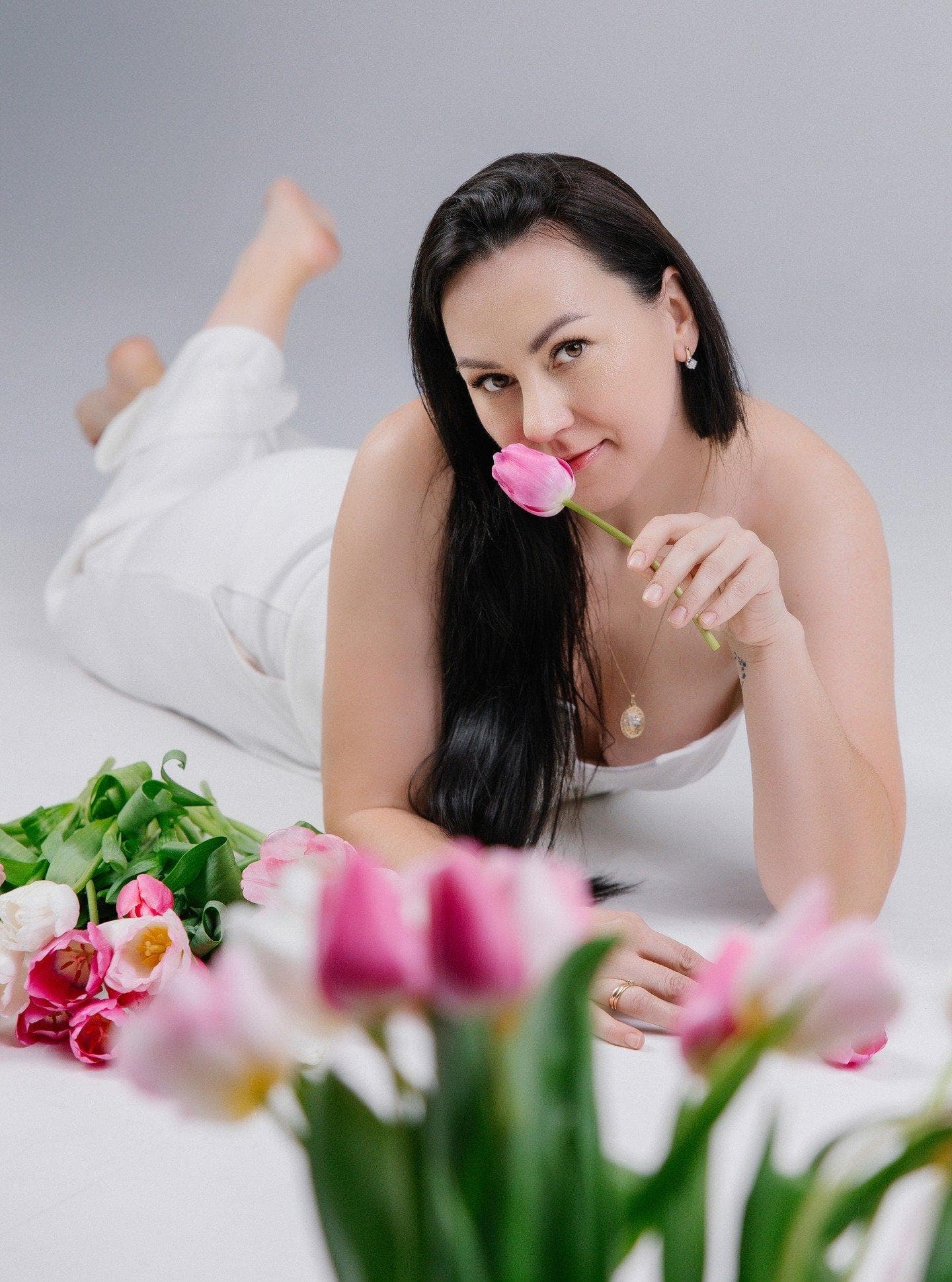 Renata Adamickaja